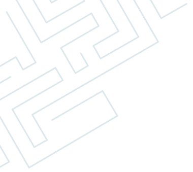 Vishaka Settle Quick - NPA and DRT & DRAT Service Agency