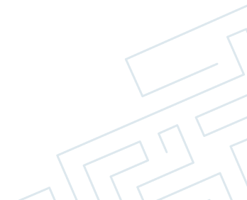 Vishaka Settle Quick - NPA and DRT & DRAT Service Agency