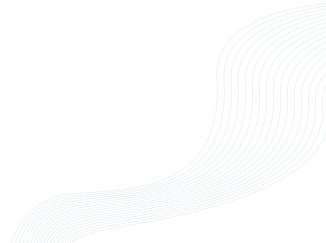 Vishaka Settle Quick - NPA and DRT & DRAT Service AgencyVishaka Settle Quick Pvt. Ltd. – Your Trusted Partner for NPA and DRT & DRAT Loan Settlement