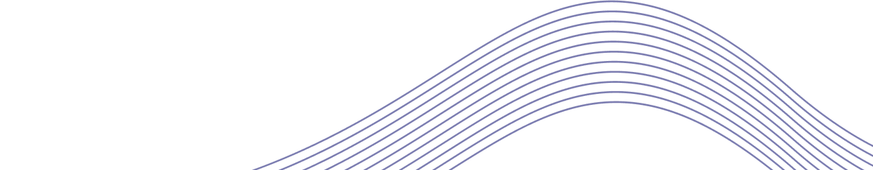 Vishaka Settle Quick - NPA and DRT & DRAT Service Agency