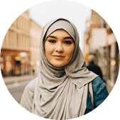 Vishaka Settle Quick - NPA and DRT & DRAT Service Agency