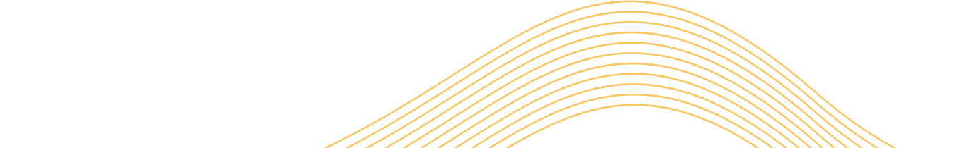 Vishaka Settle Quick - NPA and DRT & DRAT Service AgencyVishaka Settle Quick Pvt. Ltd. | Expert NPA and DRT & DRAT Loan Settlement Services