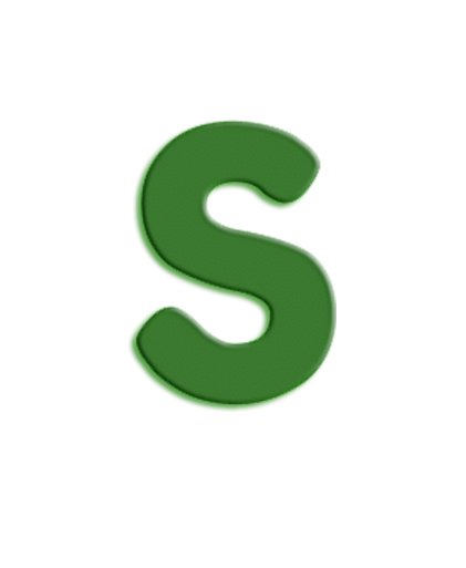 Vishaka Settle Quick - NPA and DRT & DRAT Service AgencyVishaka Settle Quick Pvt. Ltd. – Your Trusted Partner for NPA and DRT & DRAT Loan Settlement