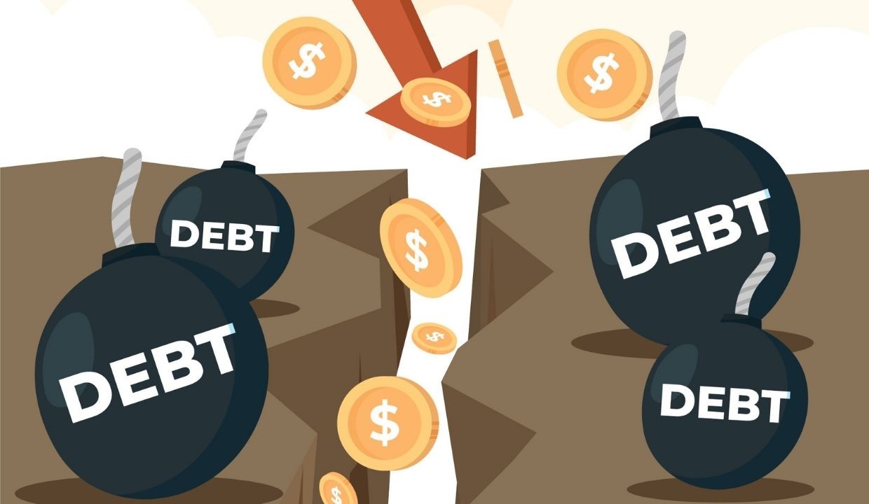 Vishaka Settle Quick - NPA and DRT & DRAT Service Agency