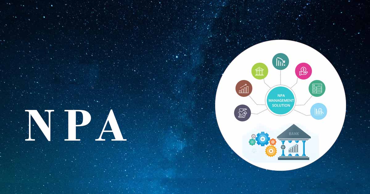 Vishaka Settle Quick - NPA and DRT & DRAT Service Agency