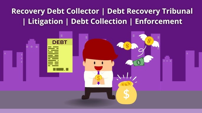 Vishaka Settle Quick - NPA and DRT & DRAT Service Agency